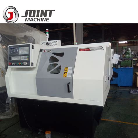 cnc lathe precision parts supplier|cnc lathe supplier.